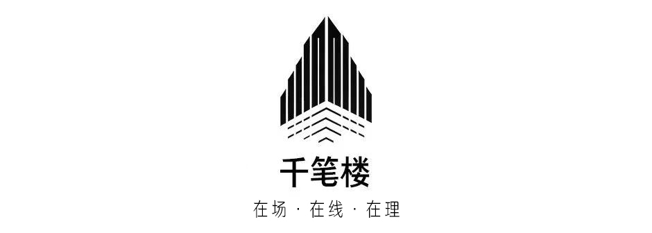 千笔楼丨当年没收我们手机的爸妈,正被“网瘾”偷走幸福 配图1